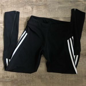 Sweatpants adidas